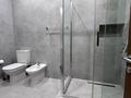 4-комнатная квартира · 251 м² · 13/14 этаж · помесячно, Луганского 1 — Сатпаева за 1.2 млн 〒 в Алматы, Медеуский р-н — фото 35