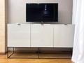 4-комнатная квартира · 251 м² · 13/14 этаж · помесячно, Луганского 1 — Сатпаева за 1.2 млн 〒 в Алматы, Медеуский р-н — фото 53