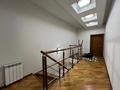 4-комнатная квартира · 251 м² · 13/14 этаж · помесячно, Луганского 1 — Сатпаева за 1.2 млн 〒 в Алматы, Медеуский р-н — фото 63