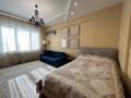 4-комнатная квартира · 251 м² · 13/14 этаж · помесячно, Луганского 1 — Сатпаева за 1.2 млн 〒 в Алматы, Медеуский р-н — фото 65