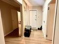 4-бөлмелі пәтер · 84 м² · 2/5 қабат, мкр Аксай-3А 76 — Выше Кар сити, бағасы: 65 млн ₸ в Алматы, Ауэзовский р-н — фото 10
