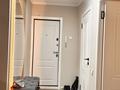 4-бөлмелі пәтер · 84 м² · 2/5 қабат, мкр Аксай-3А 76 — Выше Кар сити, бағасы: 65 млн ₸ в Алматы, Ауэзовский р-н — фото 11