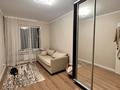 4-бөлмелі пәтер · 84 м² · 2/5 қабат, мкр Аксай-3А 76 — Выше Кар сити, бағасы: 65 млн ₸ в Алматы, Ауэзовский р-н — фото 12