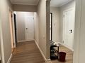 4-бөлмелі пәтер · 84 м² · 2/5 қабат, мкр Аксай-3А 76 — Выше Кар сити, бағасы: 65 млн ₸ в Алматы, Ауэзовский р-н — фото 17
