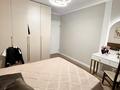 4-бөлмелі пәтер · 84 м² · 2/5 қабат, мкр Аксай-3А 76 — Выше Кар сити, бағасы: 65 млн ₸ в Алматы, Ауэзовский р-н — фото 5