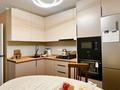 4-бөлмелі пәтер · 84 м² · 2/5 қабат, мкр Аксай-3А 76 — Выше Кар сити, бағасы: 65 млн ₸ в Алматы, Ауэзовский р-н — фото 2