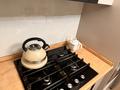 4-бөлмелі пәтер · 84 м² · 2/5 қабат, мкр Аксай-3А 76 — Выше Кар сити, бағасы: 65 млн ₸ в Алматы, Ауэзовский р-н — фото 6