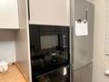 4-бөлмелі пәтер · 84 м² · 2/5 қабат, мкр Аксай-3А 76 — Выше Кар сити, бағасы: 65 млн ₸ в Алматы, Ауэзовский р-н — фото 7