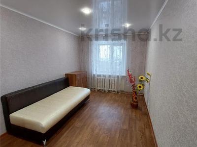 3-комнатная квартира, 64 м², 5/5 этаж, 68 квартал за 16.5 млн 〒 в Темиртау