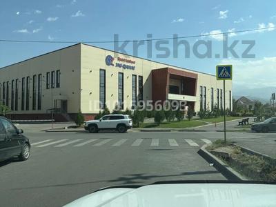 1-комнатная квартира · 44.8 м² · 4/9 этаж, мкр Жас Канат 1/24 за 250 000 ₸ в Алматы, Турксибский р-н