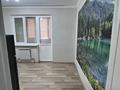 1-комнатная квартира · 44.8 м² · 4/9 этаж, мкр Жас Канат 1/24 за 250 000 ₸ в Алматы, Турксибский р-н — фото 13