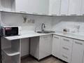 1-комнатная квартира · 44.8 м² · 4/9 этаж, мкр Жас Канат 1/24 за 250 000 ₸ в Алматы, Турксибский р-н — фото 16