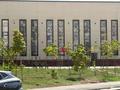 1-комнатная квартира · 44.8 м² · 4/9 этаж, мкр Жас Канат 1/24 за 250 000 ₸ в Алматы, Турксибский р-н — фото 2