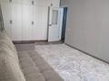 1-комнатная квартира · 44.8 м² · 4/9 этаж, мкр Жас Канат 1/24 за 250 000 ₸ в Алматы, Турксибский р-н — фото 20