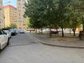 1-комнатная квартира · 44.8 м² · 4/9 этаж, мкр Жас Канат 1/24 за 250 000 ₸ в Алматы, Турксибский р-н — фото 6