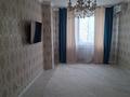 2-бөлмелі пәтер · 60 м² · 5/9 қабат, мкр Акжайык, Тулеметова 69/21, бағасы: 200 000 ₸ в Шымкенте, Абайский р-н