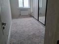 2-бөлмелі пәтер · 60 м² · 5/9 қабат, мкр Акжайык, Тулеметова 69/21, бағасы: 200 000 ₸ в Шымкенте, Абайский р-н — фото 2