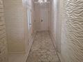 2-бөлмелі пәтер · 60 м² · 5/9 қабат, мкр Акжайык, Тулеметова 69/21, бағасы: 200 000 ₸ в Шымкенте, Абайский р-н — фото 3