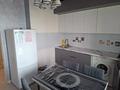 2-бөлмелі пәтер · 60 м² · 5/9 қабат, мкр Акжайык, Тулеметова 69/21, бағасы: 200 000 ₸ в Шымкенте, Абайский р-н — фото 4