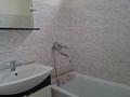 2-бөлмелі пәтер · 60 м² · 5/9 қабат, мкр Акжайык, Тулеметова 69/21, бағасы: 200 000 ₸ в Шымкенте, Абайский р-н — фото 5