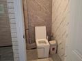 2-бөлмелі пәтер · 60 м² · 5/9 қабат, мкр Акжайык, Тулеметова 69/21, бағасы: 200 000 ₸ в Шымкенте, Абайский р-н — фото 6