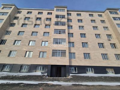 Еркін, кеңселер, дүкендер мен бутиктер, қоймалар, қоғамдық тамақтану орны, сұлулық салондары, медорталықтар мен дәріханалар, ойын-сауық · 83.3 м², бағасы: ~ 12.5 млн ₸ в Караганде, Алихана Бокейханова р-н