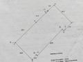 Участок · 8.3 сотки, мкр Горный Гигант — Иванилова за 225 млн ₸ в Алматы, Медеуский р-н — фото 3