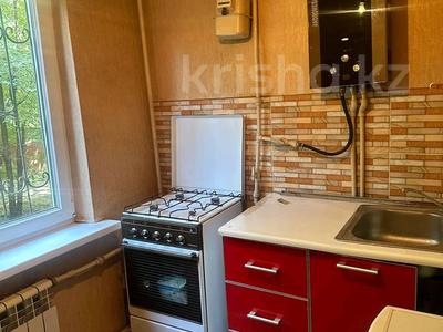 1-комнатная квартира · 32 м² · 1/5 этаж, 17 мкр 1 за 120 000 〒 в Шымкенте, Енбекшинский р-н