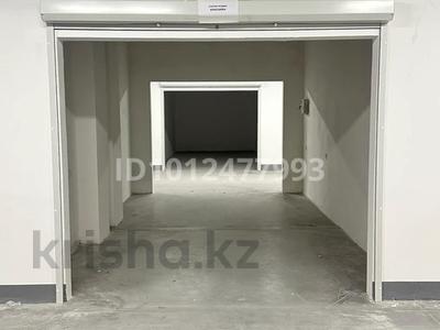 Дүкендер мен бутиктер · 18.8 м², бағасы: 20 млн ₸ в Иргели