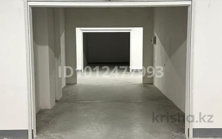 Дүкендер мен бутиктер · 18.8 м², бағасы: 20 млн ₸ в Иргели — фото 2