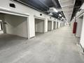 Дүкендер мен бутиктер · 18.8 м², бағасы: 20 млн ₸ в Иргели — фото 4
