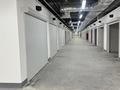 Дүкендер мен бутиктер · 18.8 м², бағасы: 20 млн ₸ в Иргели — фото 5