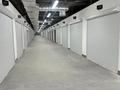 Дүкендер мен бутиктер · 18.8 м², бағасы: 20 млн ₸ в Иргели — фото 6