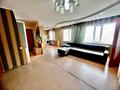 3-комнатная квартира, 62.7 м², 5/5 этаж, Сатпаева за 16.5 млн 〒 в Астане, Алматы р-н