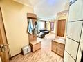 3-комнатная квартира, 62.7 м², 5/5 этаж, Сатпаева за 16.5 млн 〒 в Астане, Алматы р-н — фото 12