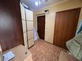 3-комнатная квартира, 62.7 м², 5/5 этаж, Сатпаева за 16.5 млн 〒 в Астане, Алматы р-н — фото 13