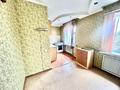 3-комнатная квартира, 62.7 м², 5/5 этаж, Сатпаева за 16.5 млн 〒 в Астане, Алматы р-н — фото 4
