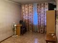 1-комнатная квартира · 36 м² · 4/5 этаж, Мухамеджан тынышпаева 111 — Возле школы №2 за 90 000 ₸ в Усть-Каменогорске, Ульбинский — фото 5