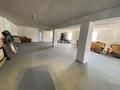 Еркін · 421 м², бағасы: 62.5 млн 〒 в Таразе — фото 13