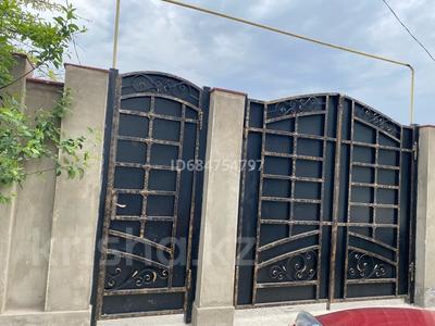 Еркін · 421 м², бағасы: 62.5 млн 〒 в Таразе