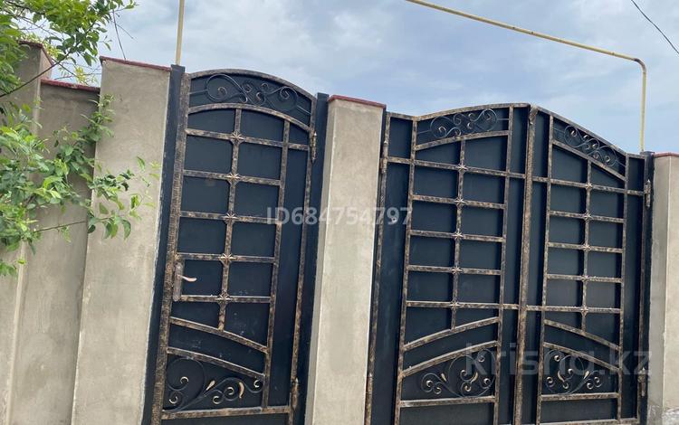 Еркін · 421 м², бағасы: 62.5 млн 〒 в Таразе — фото 7