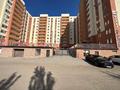 2-бөлмелі пәтер · 57 м² · 9/12 қабат, Тауелсиздик 34/10 — Момышулы - Горящий вариант, бағасы: 30.8 млн ₸ в Астане, Алматы р-н — фото 16