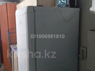 Отдельный дом · 1 комната · 25 м², Машиностройтель 8 — Водоканал арты тура за 50 000 〒 в Усть-Каменогорске, Меновное