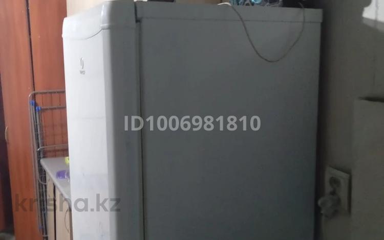 Жеке үй · 1 бөлме · 25 м², Машиностройтель 8 — Водоканал арты тура, бағасы: 50 000 〒 в Усть-Каменогорске, Меновное — фото 2