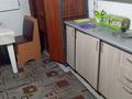Жеке үй · 1 бөлме · 25 м², Машиностройтель 8 — Водоканал арты тура, бағасы: 50 000 〒 в Усть-Каменогорске, Меновное — фото 2