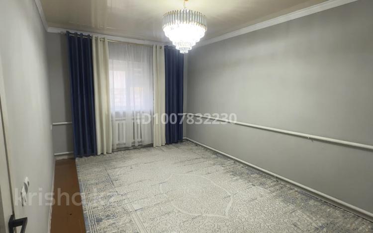Отдельный дом · 4 комнаты · 140 м² · 6 сот., Баянды 2 150/2 за 18 млн ₸ — фото 2