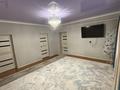 Отдельный дом · 4 комнаты · 140 м² · 6 сот., Баянды 2 150/2 за 18 млн ₸ — фото 10