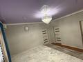 Отдельный дом · 4 комнаты · 140 м² · 6 сот., Баянды 2 150/2 за 18 млн ₸ — фото 12