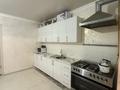 Отдельный дом · 4 комнаты · 140 м² · 6 сот., Баянды 2 150/2 за 18 млн ₸ — фото 13