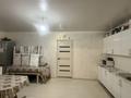 Отдельный дом · 4 комнаты · 140 м² · 6 сот., Баянды 2 150/2 за 18 млн ₸ — фото 14